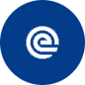 Map-Icon