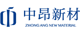 邯鄲中昂新材料有限公司|CC砂|CC陶粒砂|陶粒砂|中昂新材