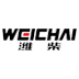濰柴動力