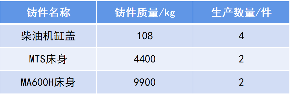 1678774589495859.png